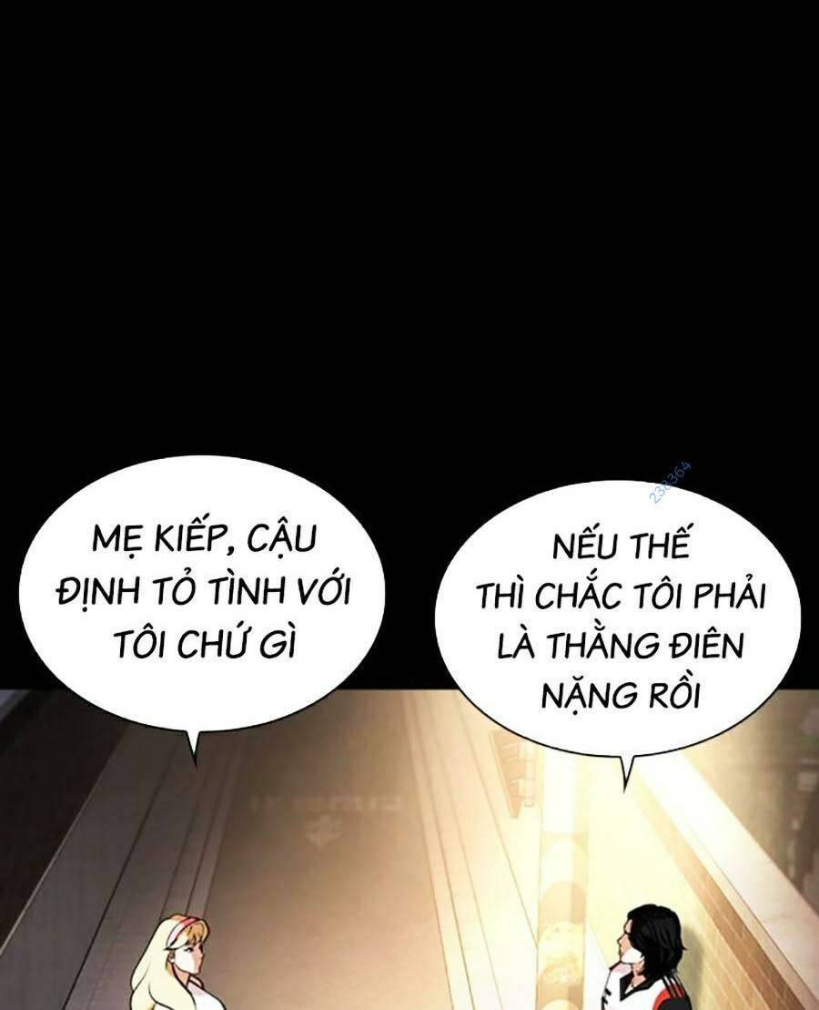 Hoán Đổi Nhiệm Màu Chapter 463 - Trang 2