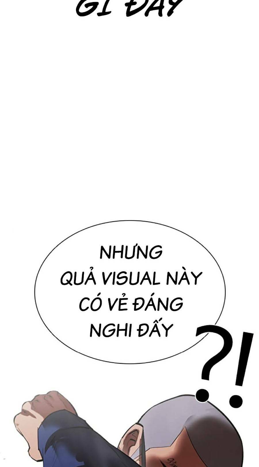 Hoán Đổi Nhiệm Màu Chapter 463 - Trang 2