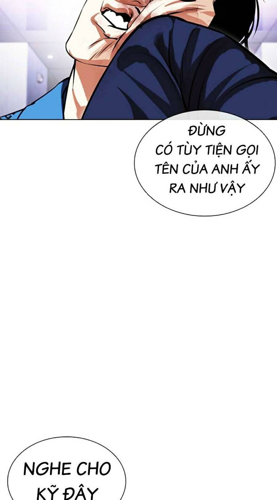 Hoán Đổi Nhiệm Màu Chapter 463 - Trang 2