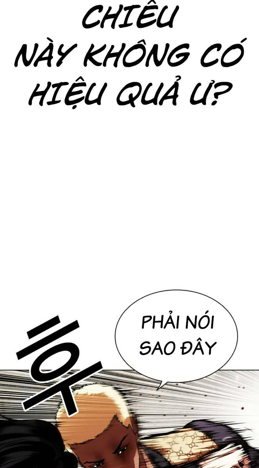 Hoán Đổi Nhiệm Màu Chapter 463 - Trang 2