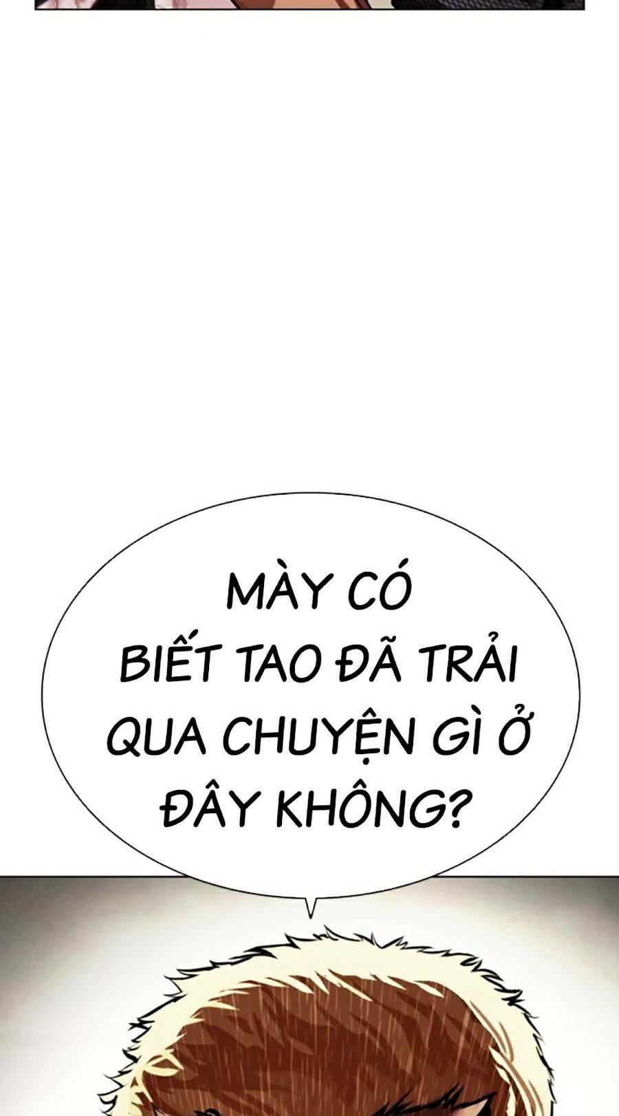 Hoán Đổi Nhiệm Màu Chapter 463 - Trang 2