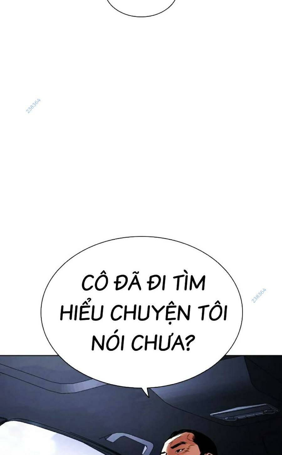 Hoán Đổi Nhiệm Màu Chapter 463 - Trang 2