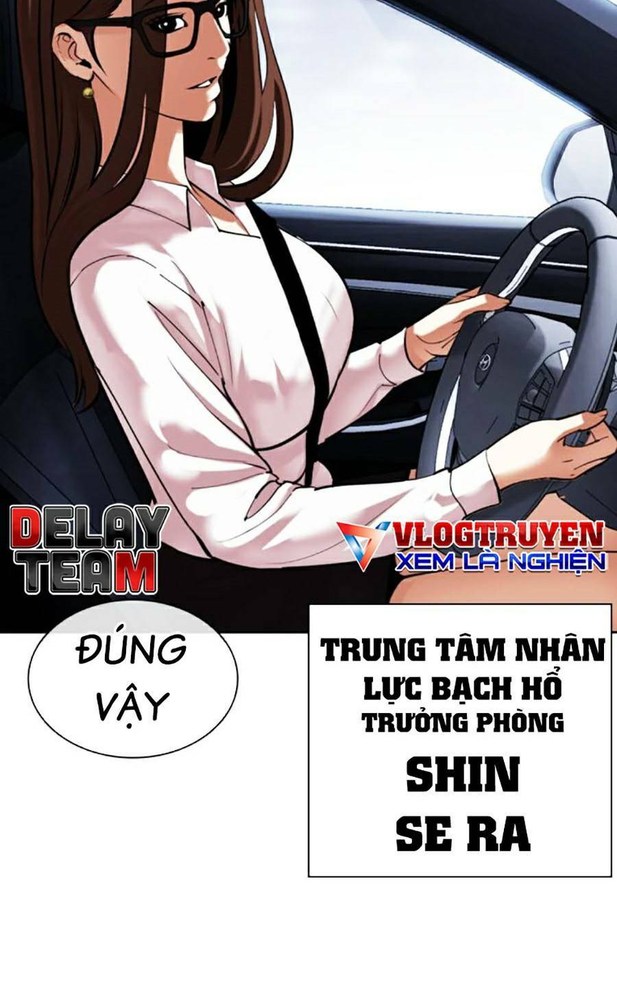 Hoán Đổi Nhiệm Màu Chapter 463 - Trang 2