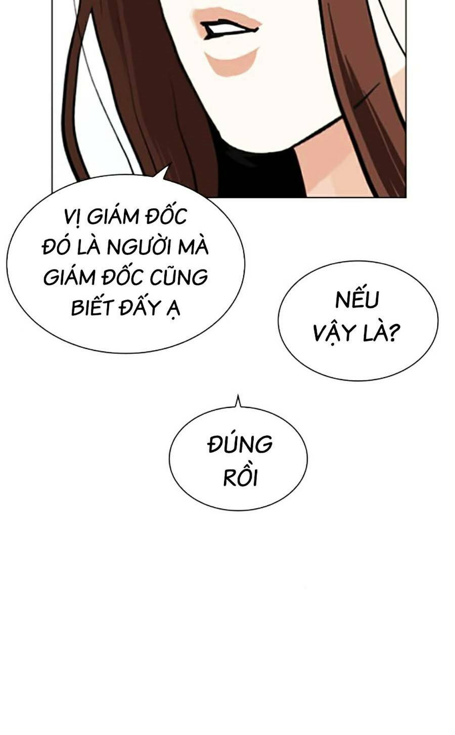 Hoán Đổi Nhiệm Màu Chapter 463 - Trang 2