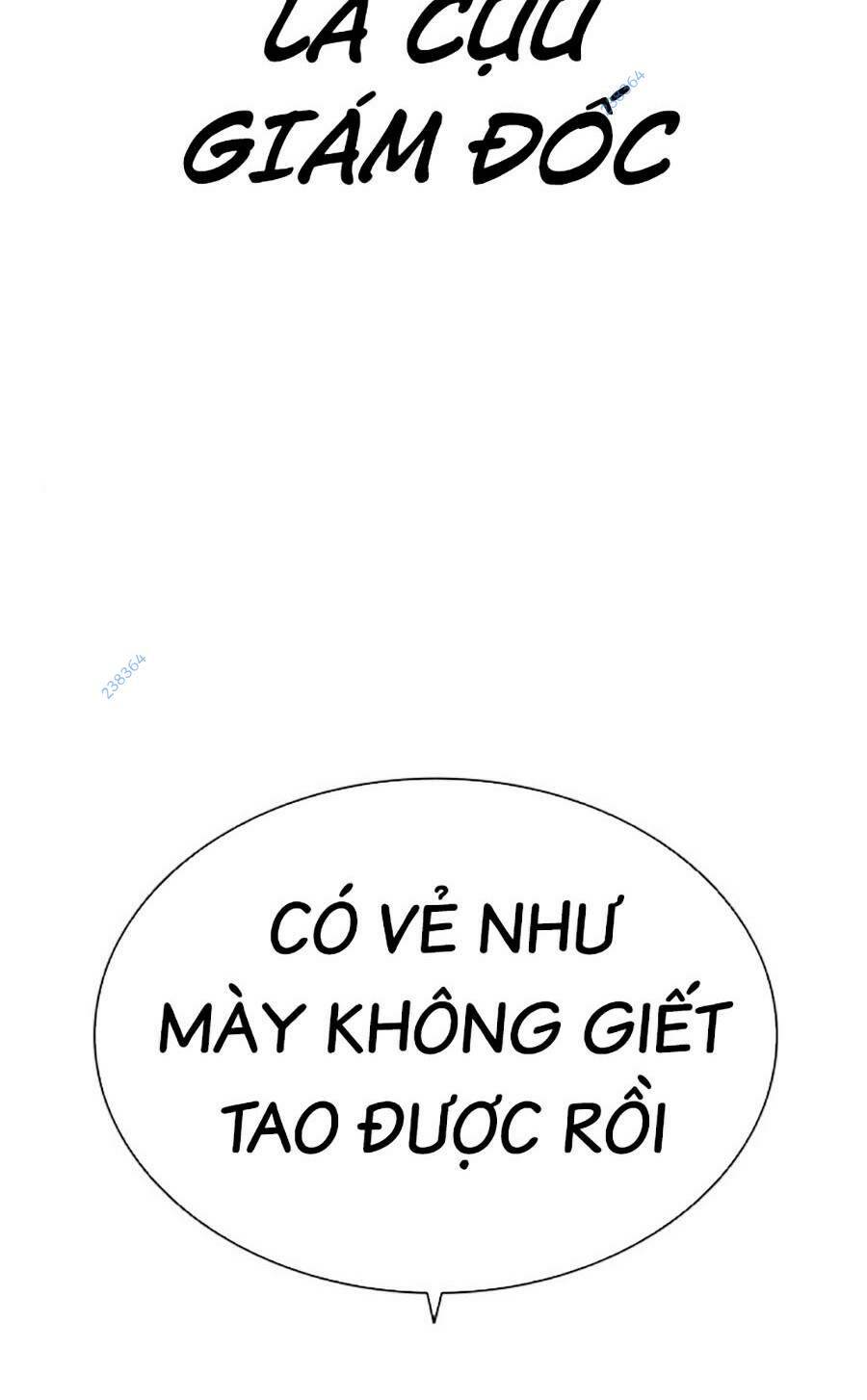 Hoán Đổi Nhiệm Màu Chapter 463 - Trang 2