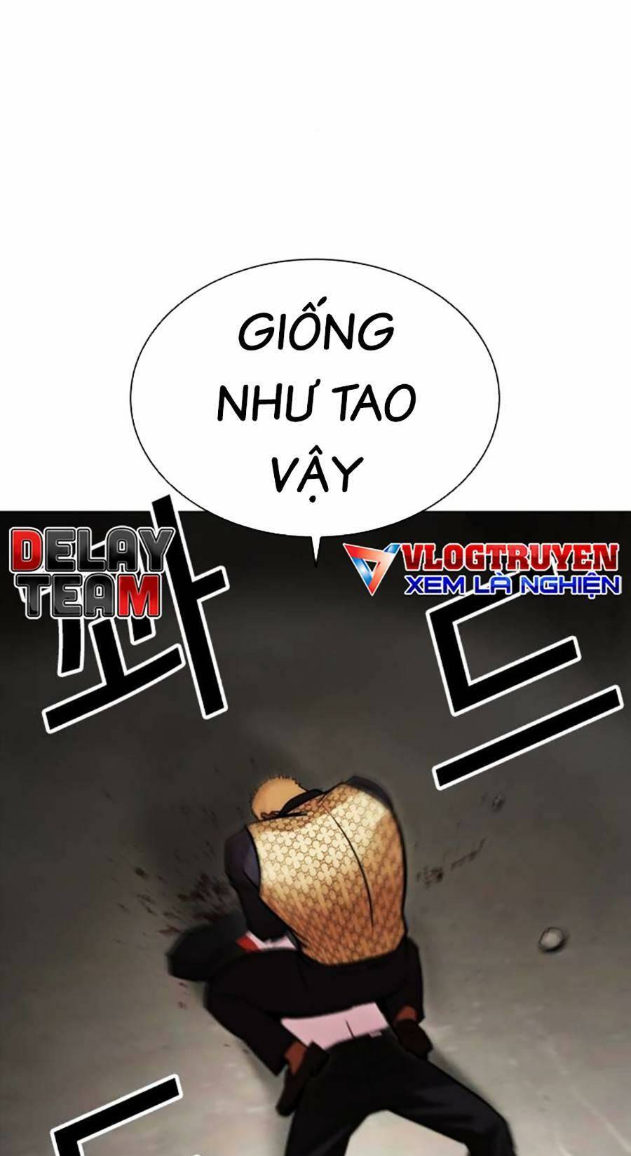 Hoán Đổi Nhiệm Màu Chapter 463 - Trang 2