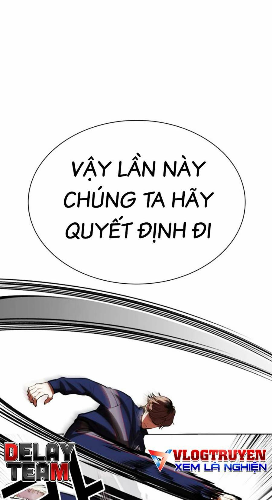 Hoán Đổi Nhiệm Màu Chapter 463 - Trang 2