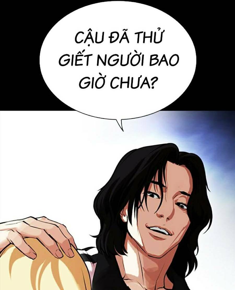 Hoán Đổi Nhiệm Màu Chapter 463 - Trang 2