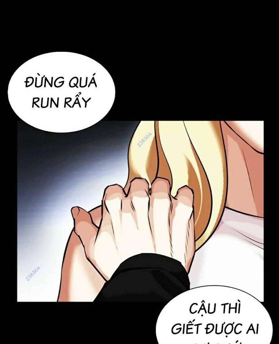 Hoán Đổi Nhiệm Màu Chapter 463 - Trang 2