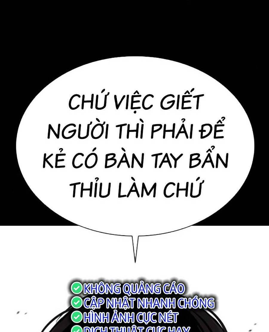 Hoán Đổi Nhiệm Màu Chapter 463 - Trang 2