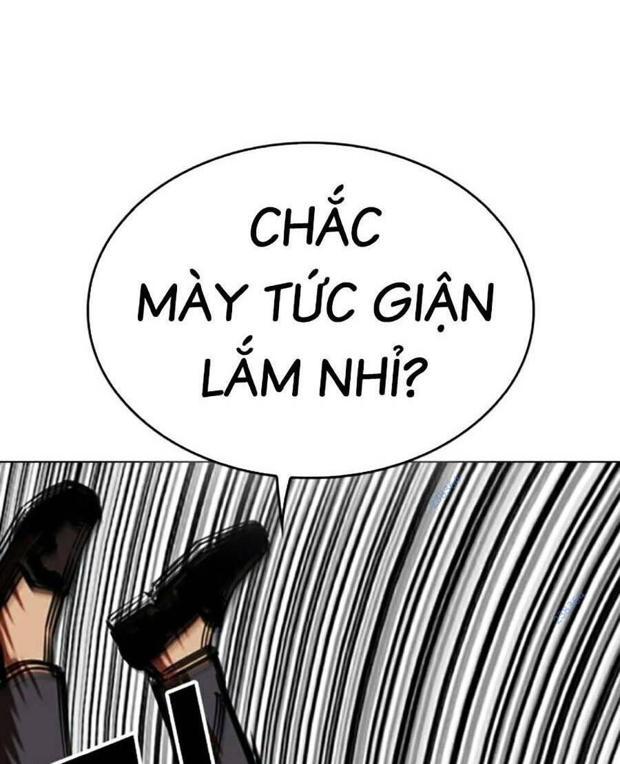 Hoán Đổi Nhiệm Màu Chapter 463 - Trang 2