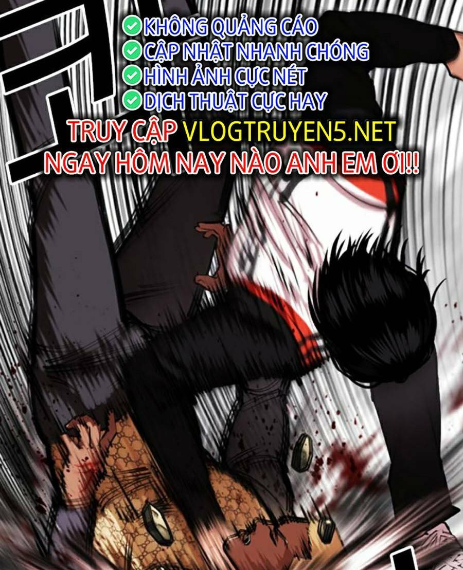 Hoán Đổi Nhiệm Màu Chapter 463 - Trang 2