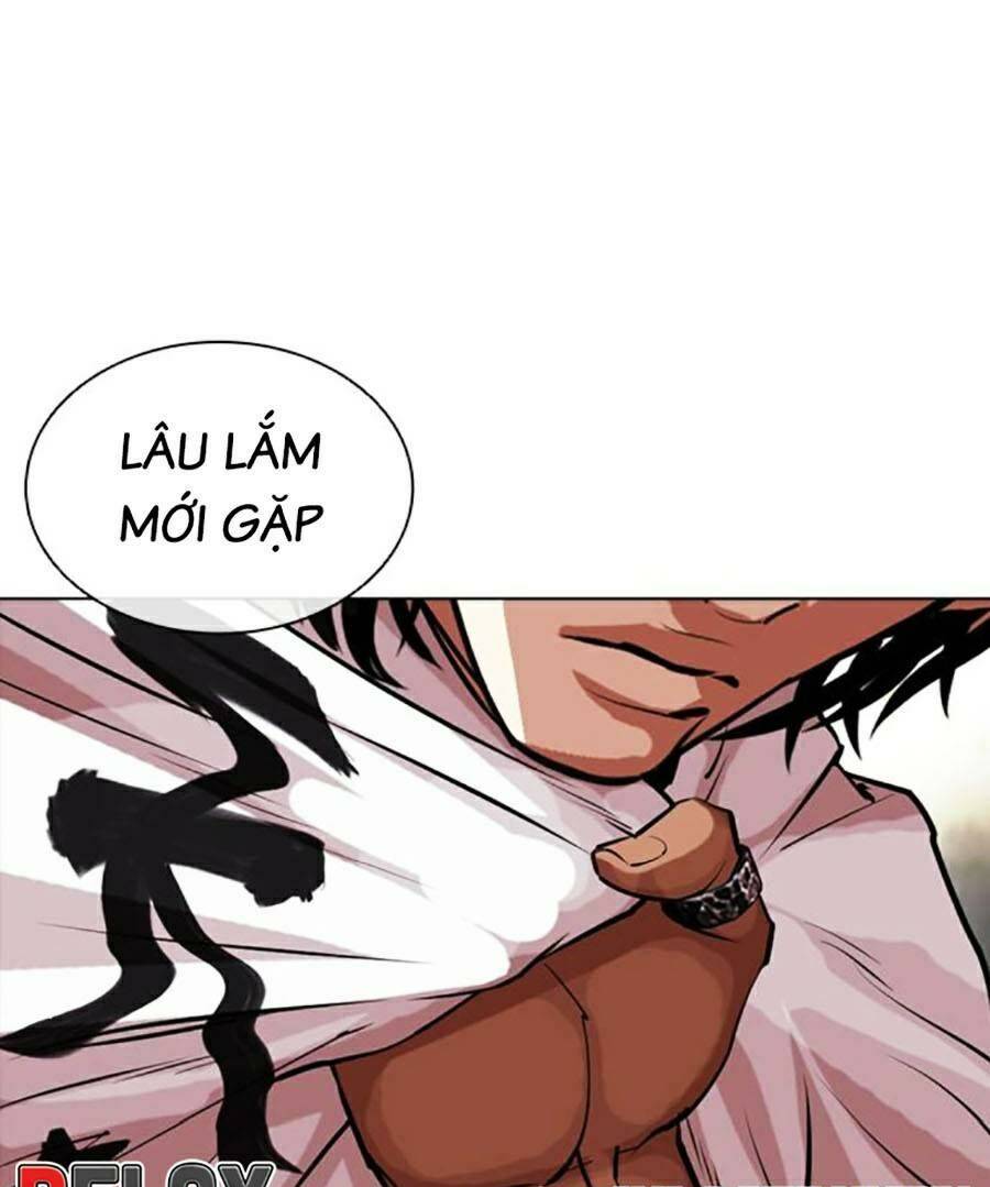 Hoán Đổi Nhiệm Màu Chapter 463 - Trang 2