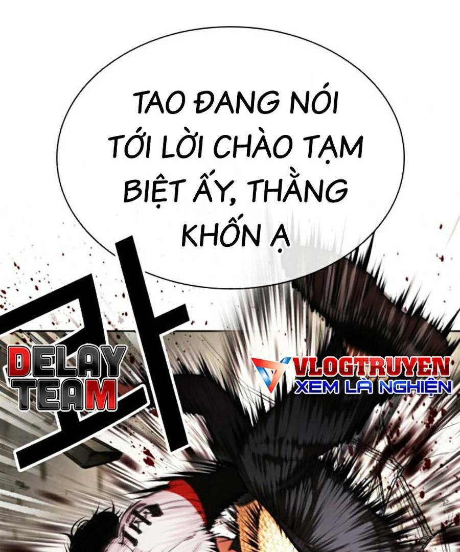 Hoán Đổi Nhiệm Màu Chapter 463 - Trang 2