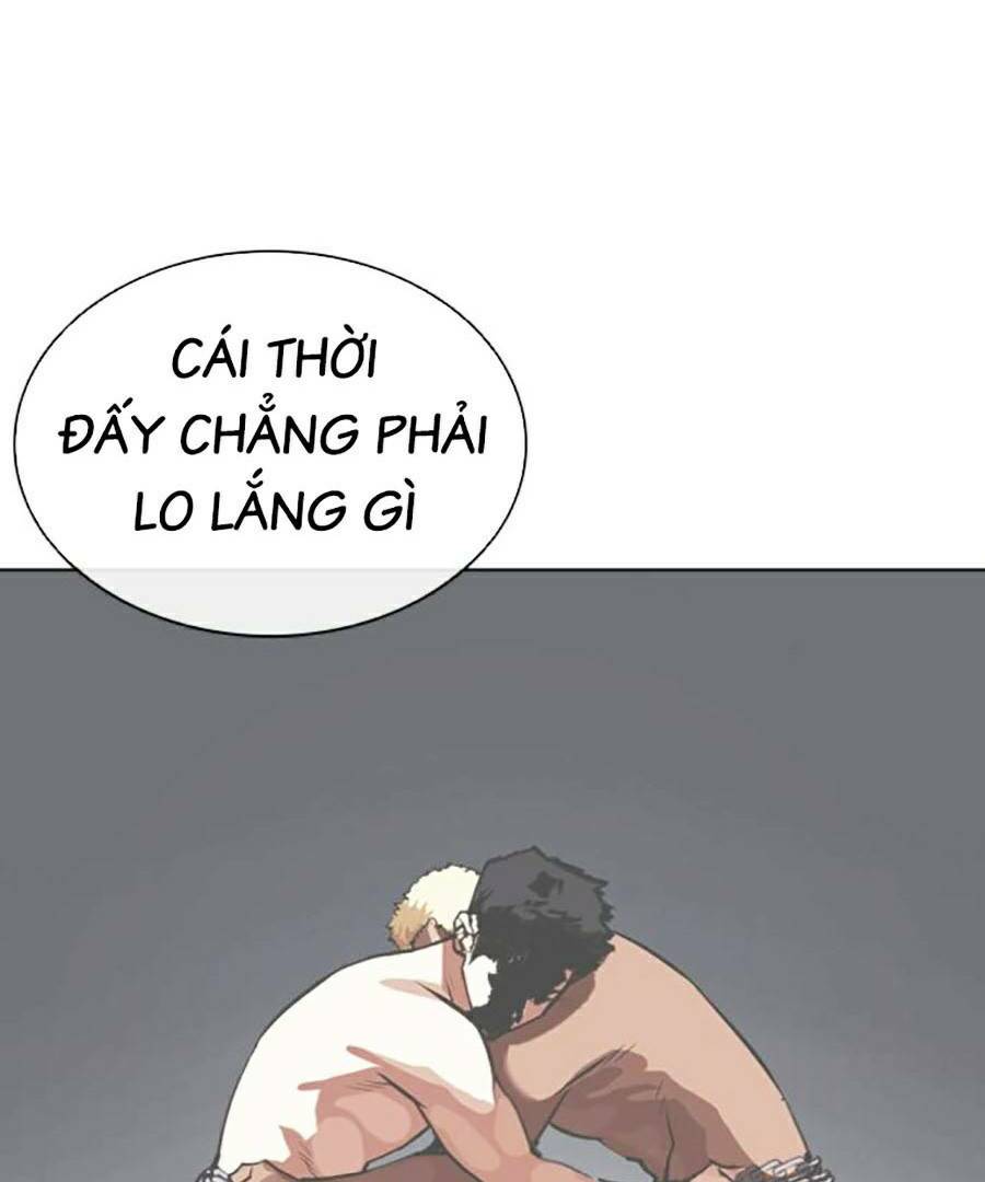 Hoán Đổi Nhiệm Màu Chapter 463 - Trang 2