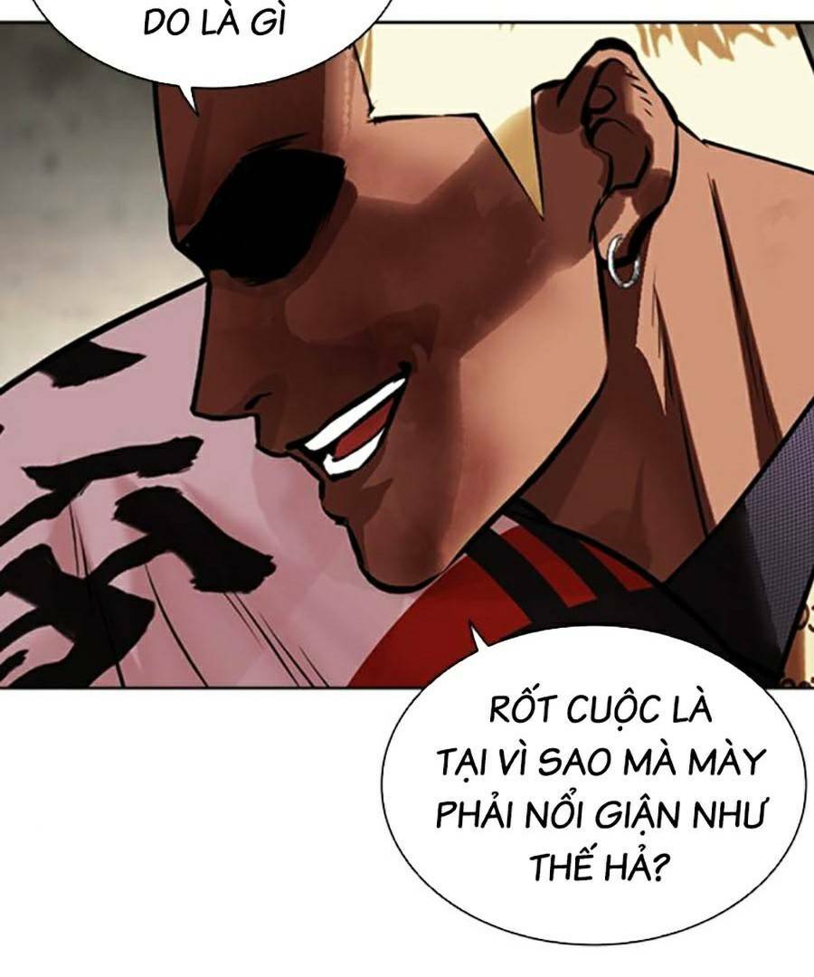 Hoán Đổi Nhiệm Màu Chapter 463 - Trang 2