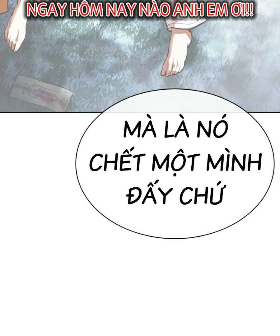 Hoán Đổi Nhiệm Màu Chapter 463 - Trang 2