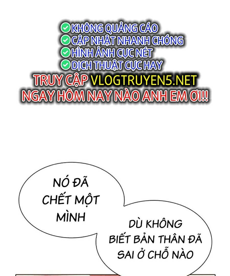 Hoán Đổi Nhiệm Màu Chapter 463 - Trang 2