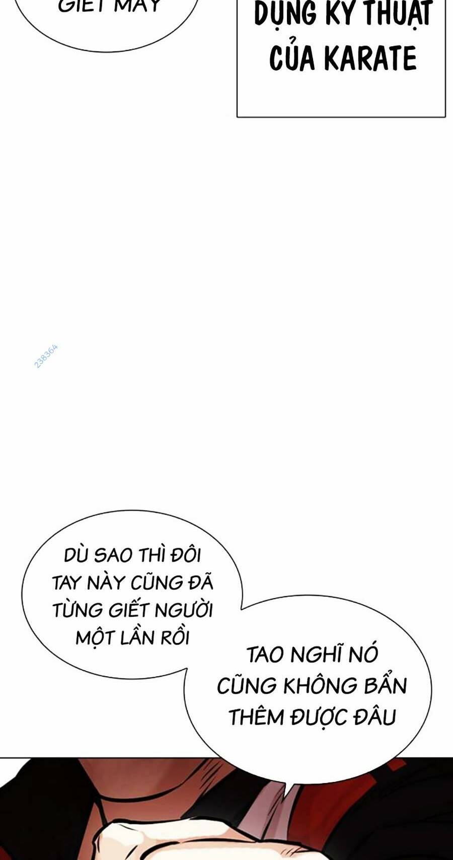 Hoán Đổi Nhiệm Màu Chapter 463 - Trang 2