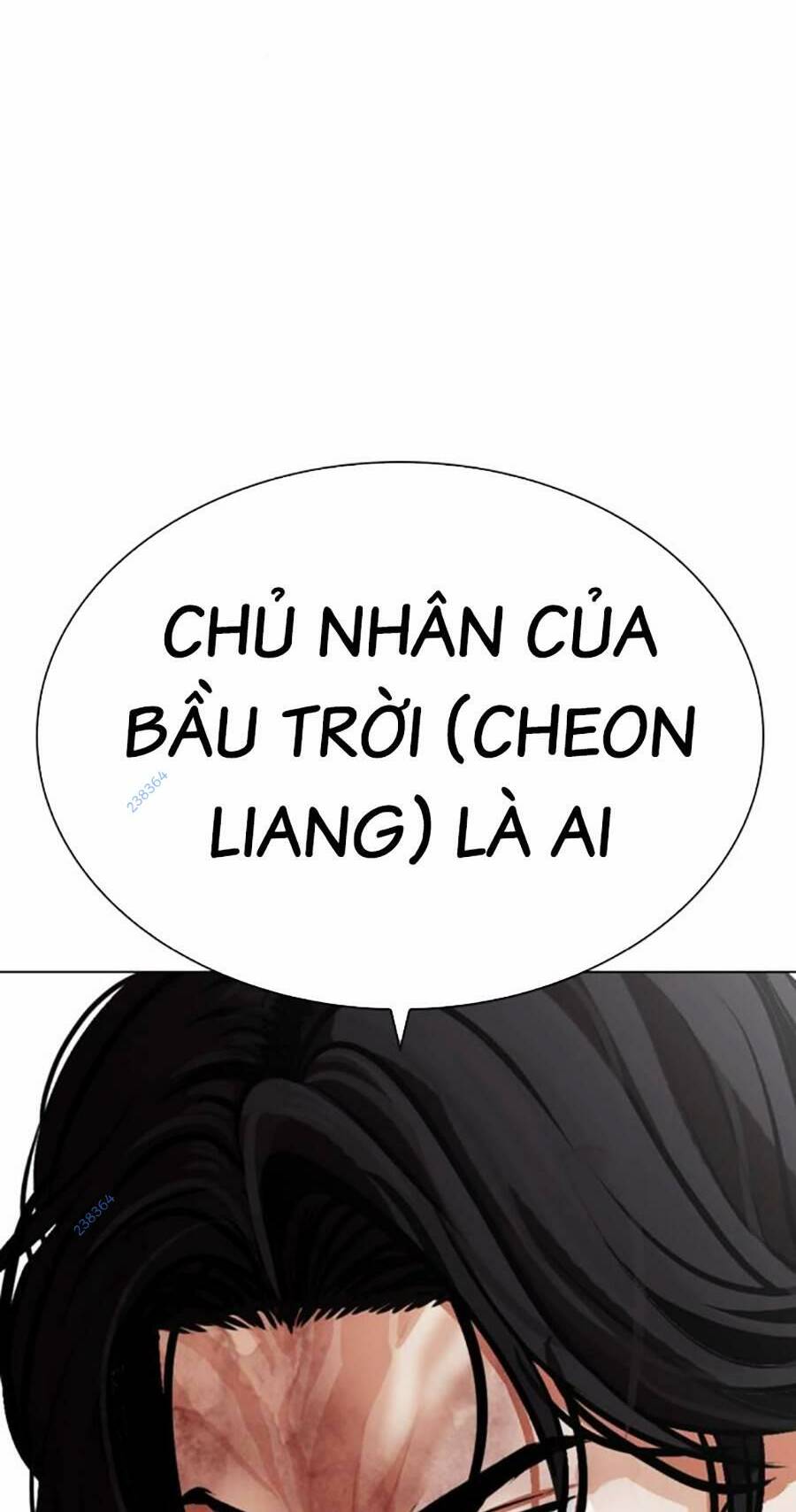 Hoán Đổi Nhiệm Màu Chapter 463 - Trang 2