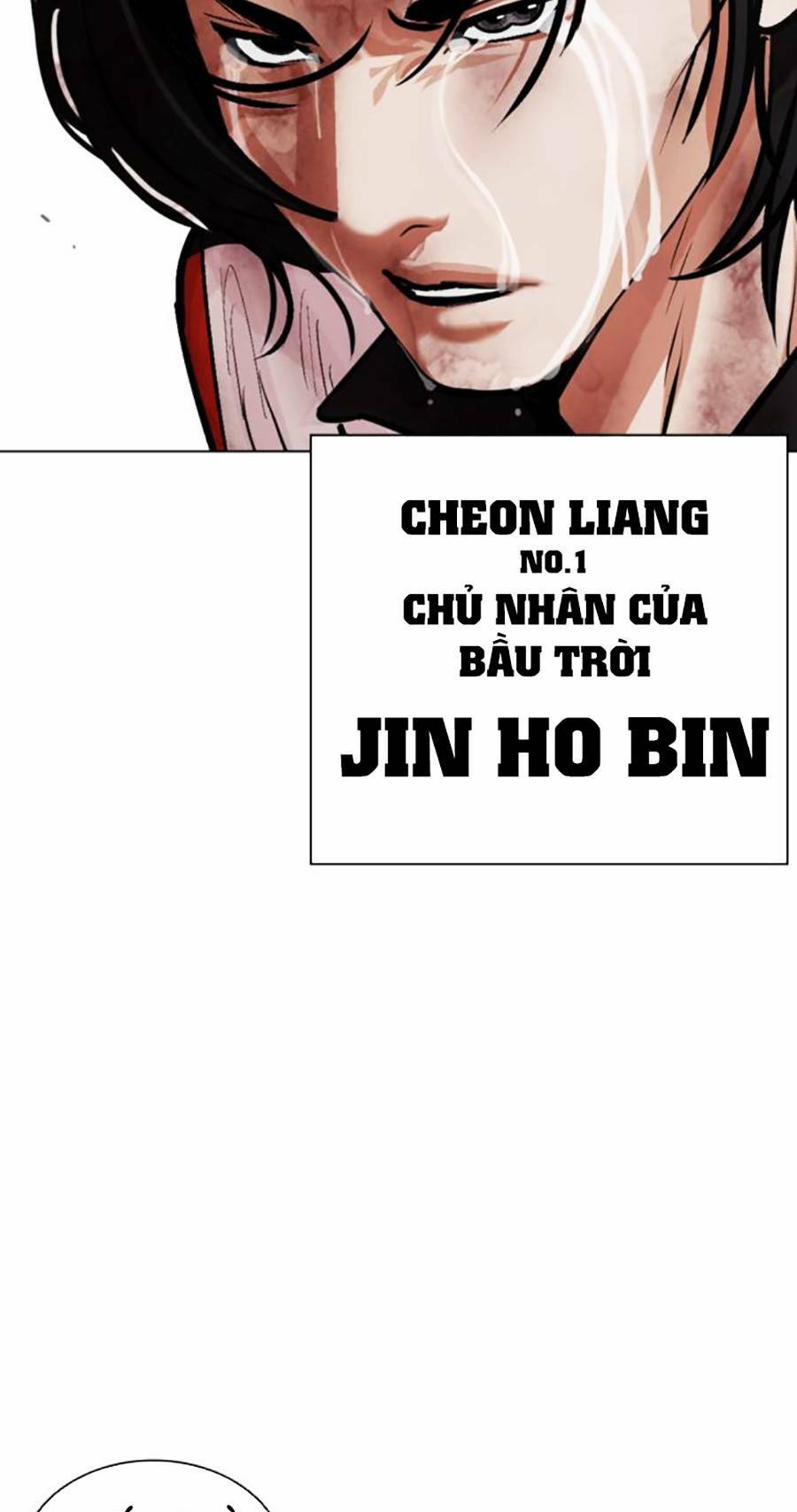 Hoán Đổi Nhiệm Màu Chapter 463 - Trang 2