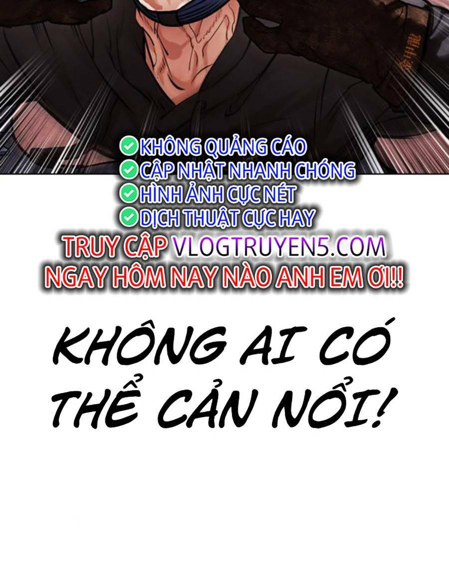 Hoán Đổi Nhiệm Màu Chapter 466 - Trang 2