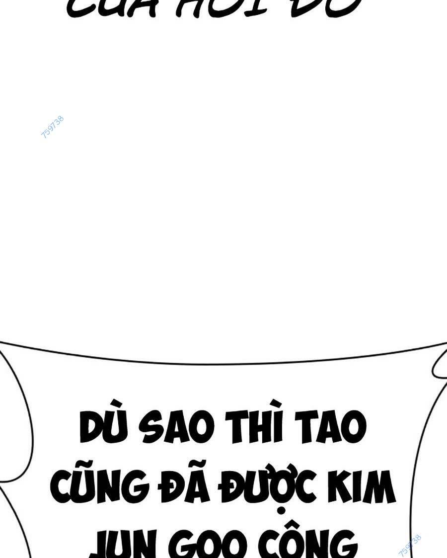 Hoán Đổi Nhiệm Màu Chapter 466 - Trang 2