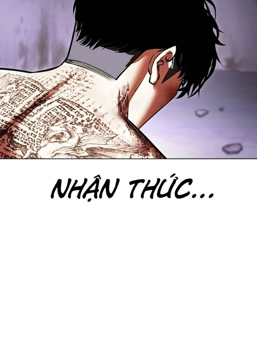 Hoán Đổi Nhiệm Màu Chapter 466 - Trang 2