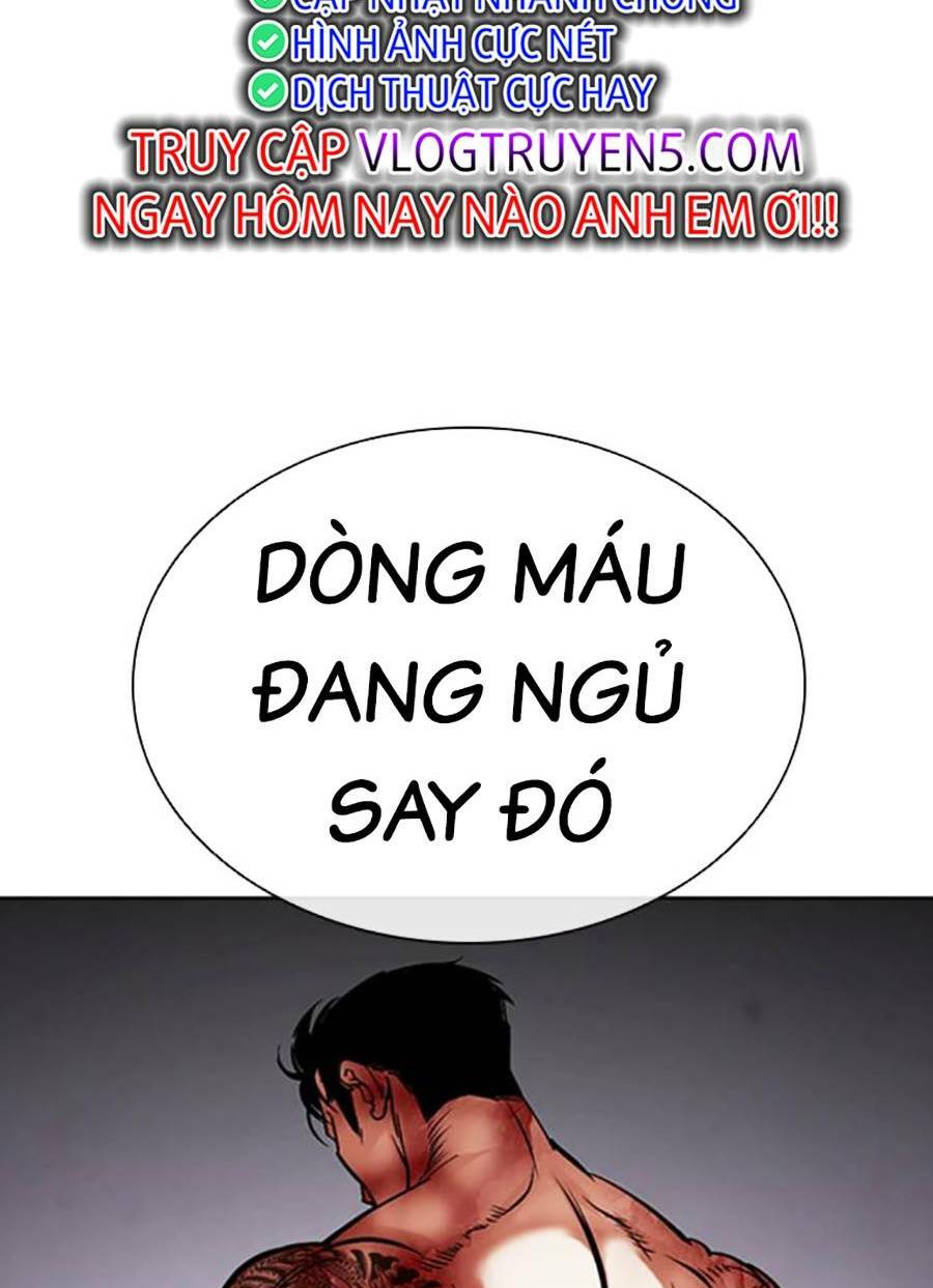 Hoán Đổi Nhiệm Màu Chapter 466 - Trang 2