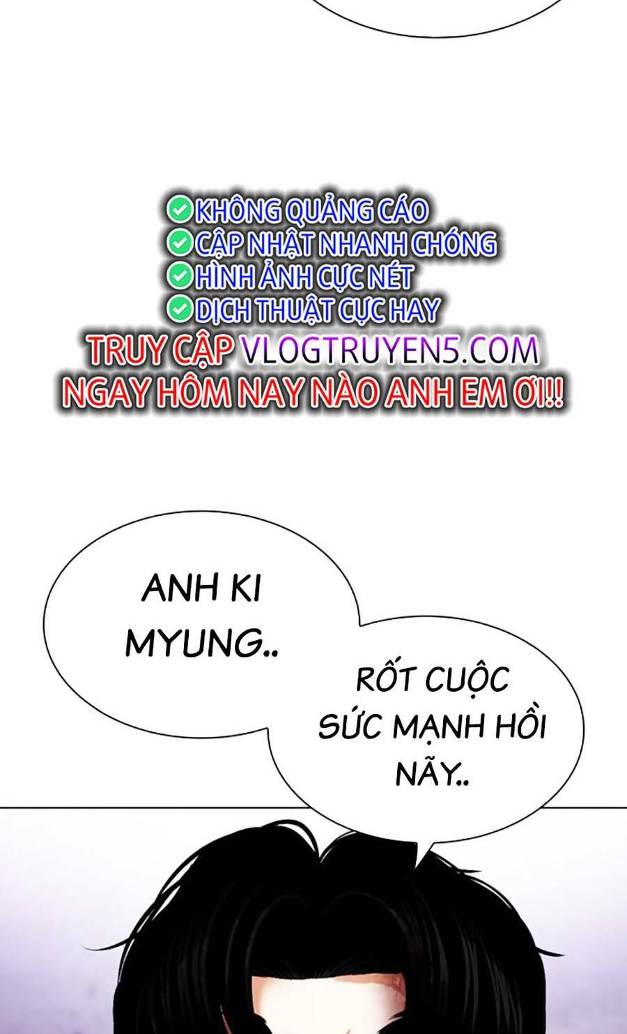 Hoán Đổi Nhiệm Màu Chapter 466 - Trang 2