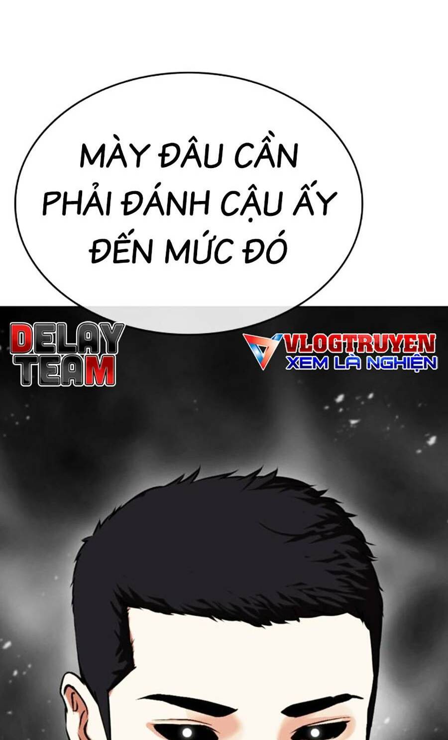 Hoán Đổi Nhiệm Màu Chapter 466 - Trang 2