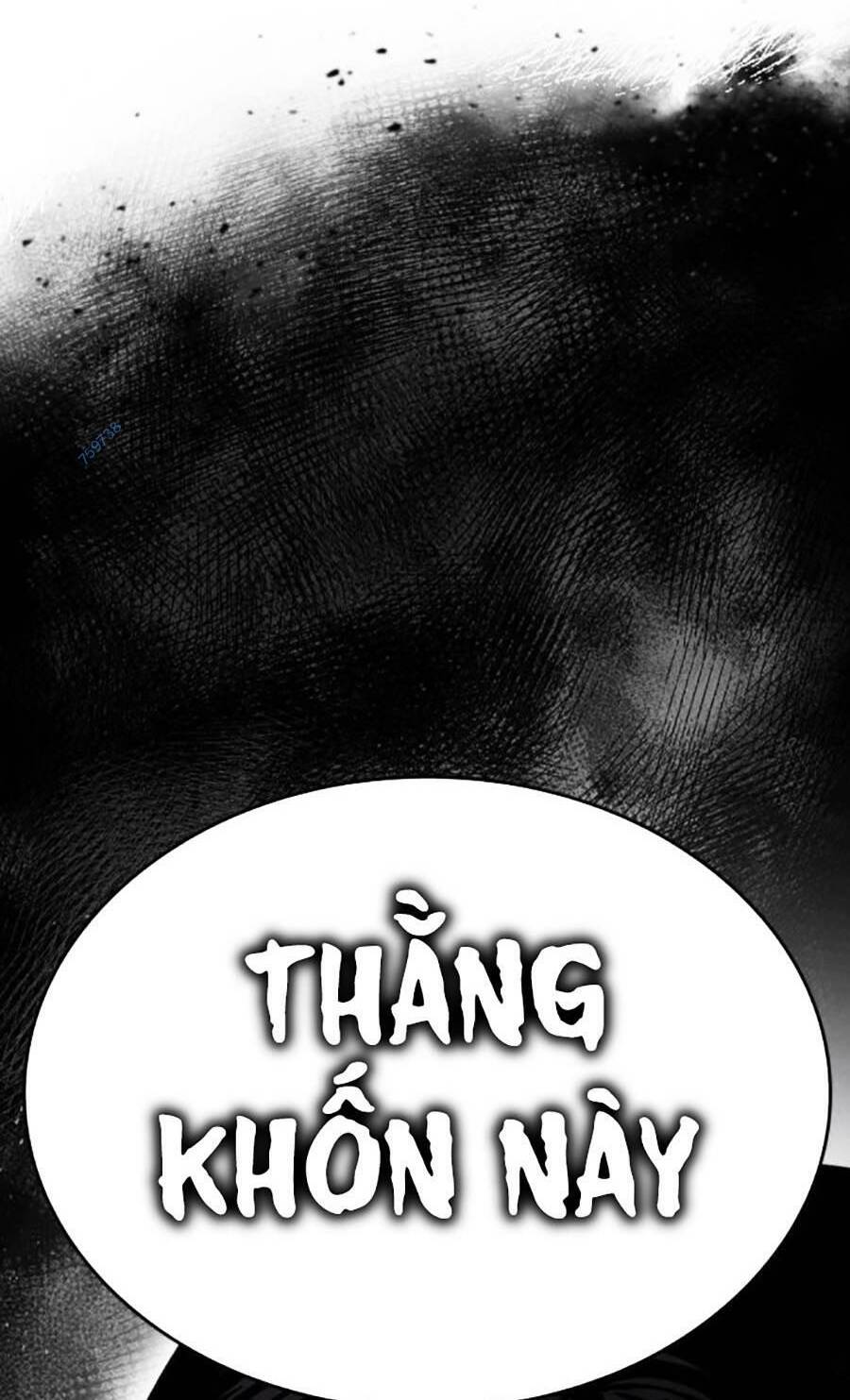 Hoán Đổi Nhiệm Màu Chapter 466 - Trang 2