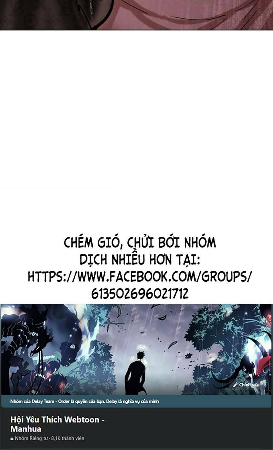 Hoán Đổi Nhiệm Màu Chapter 466 - Trang 2