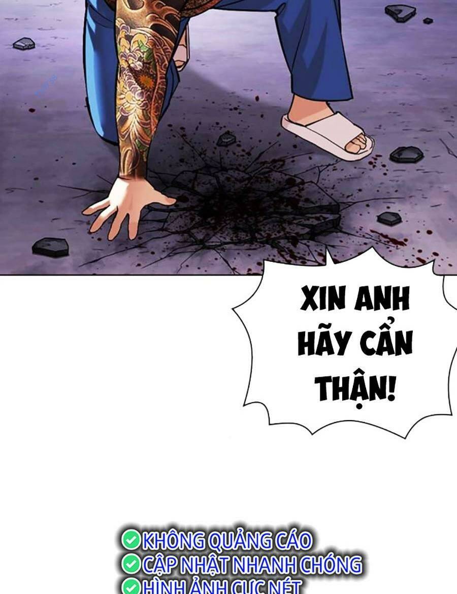 Hoán Đổi Nhiệm Màu Chapter 466 - Trang 2