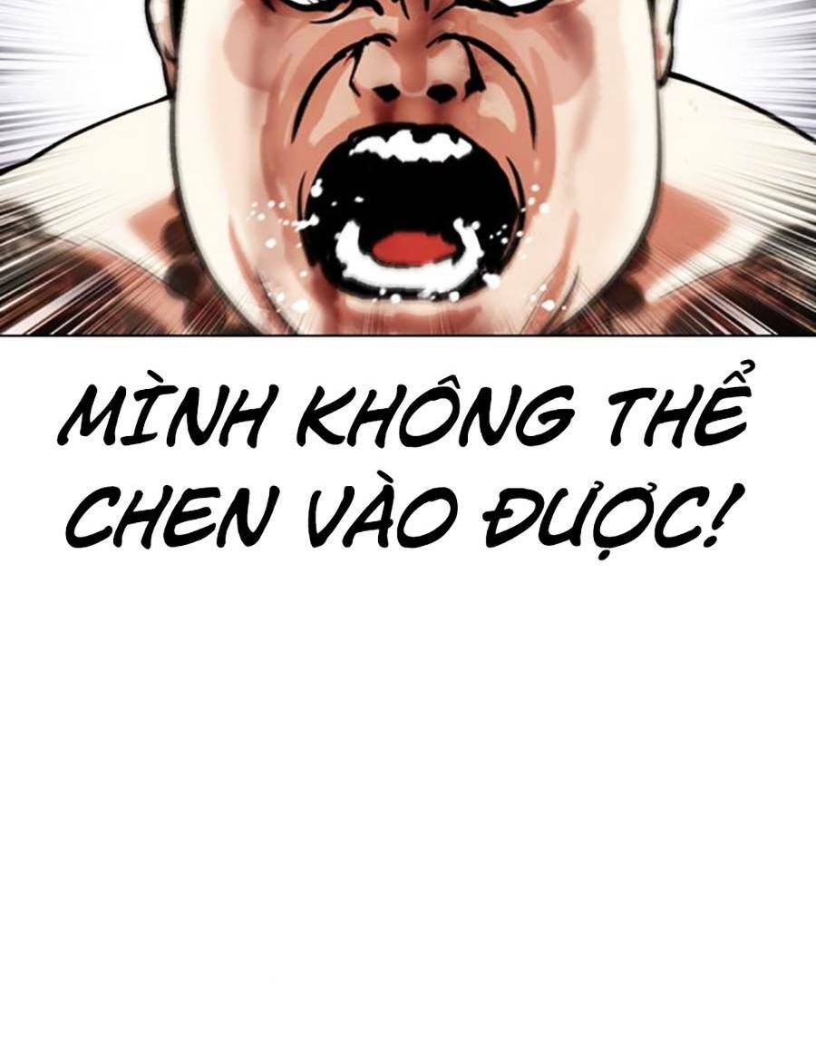 Hoán Đổi Nhiệm Màu Chapter 466 - Trang 2