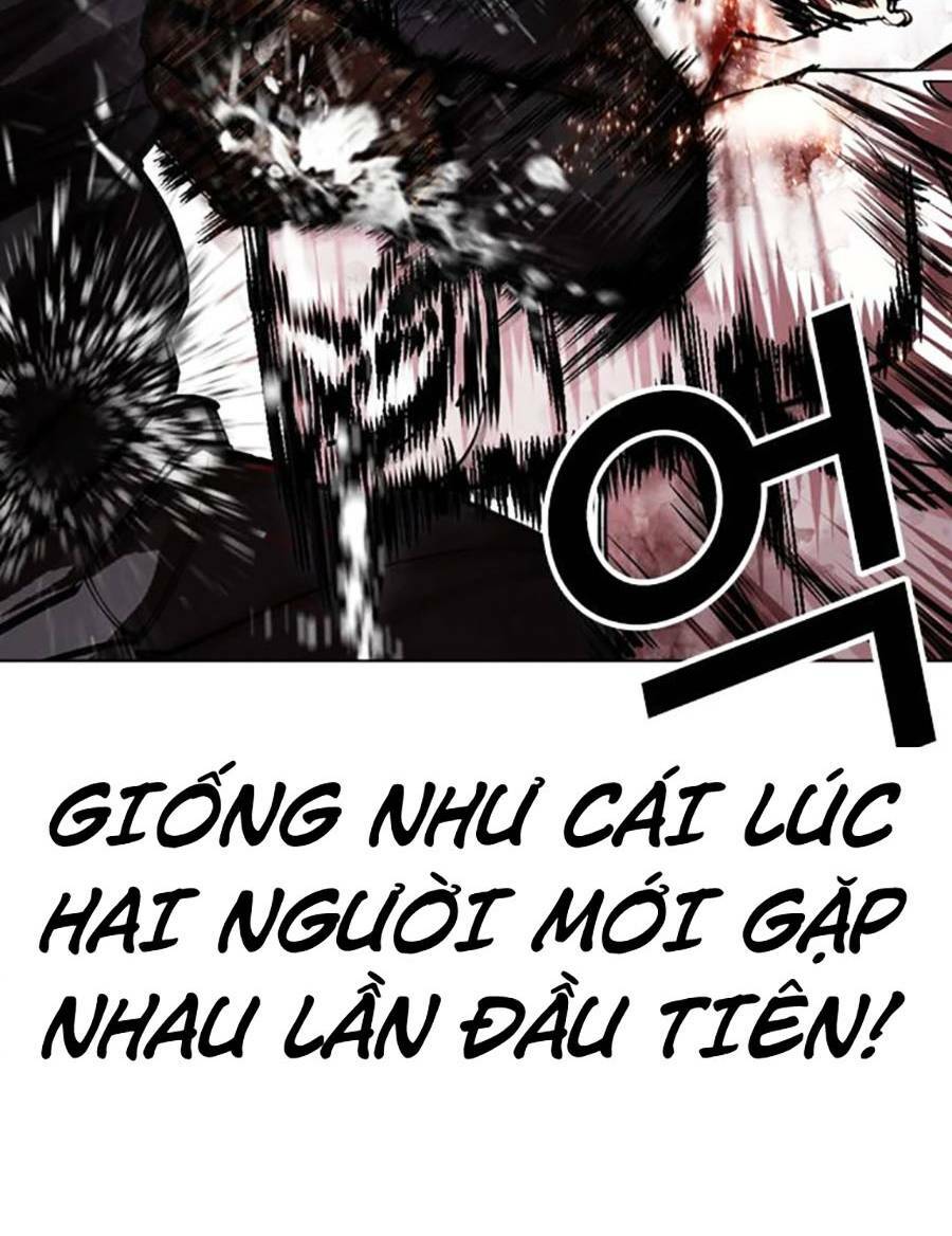 Hoán Đổi Nhiệm Màu Chapter 466 - Trang 2