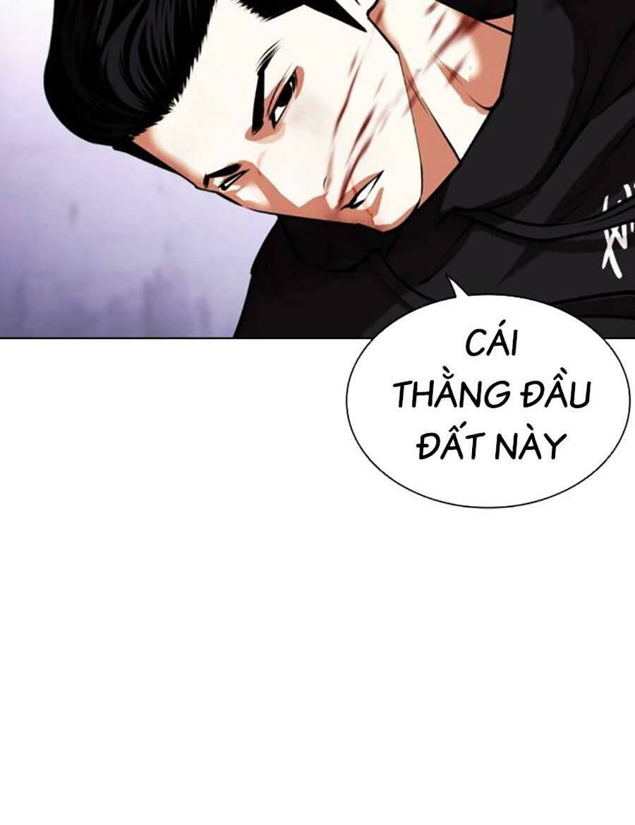 Hoán Đổi Nhiệm Màu Chapter 466 - Trang 2