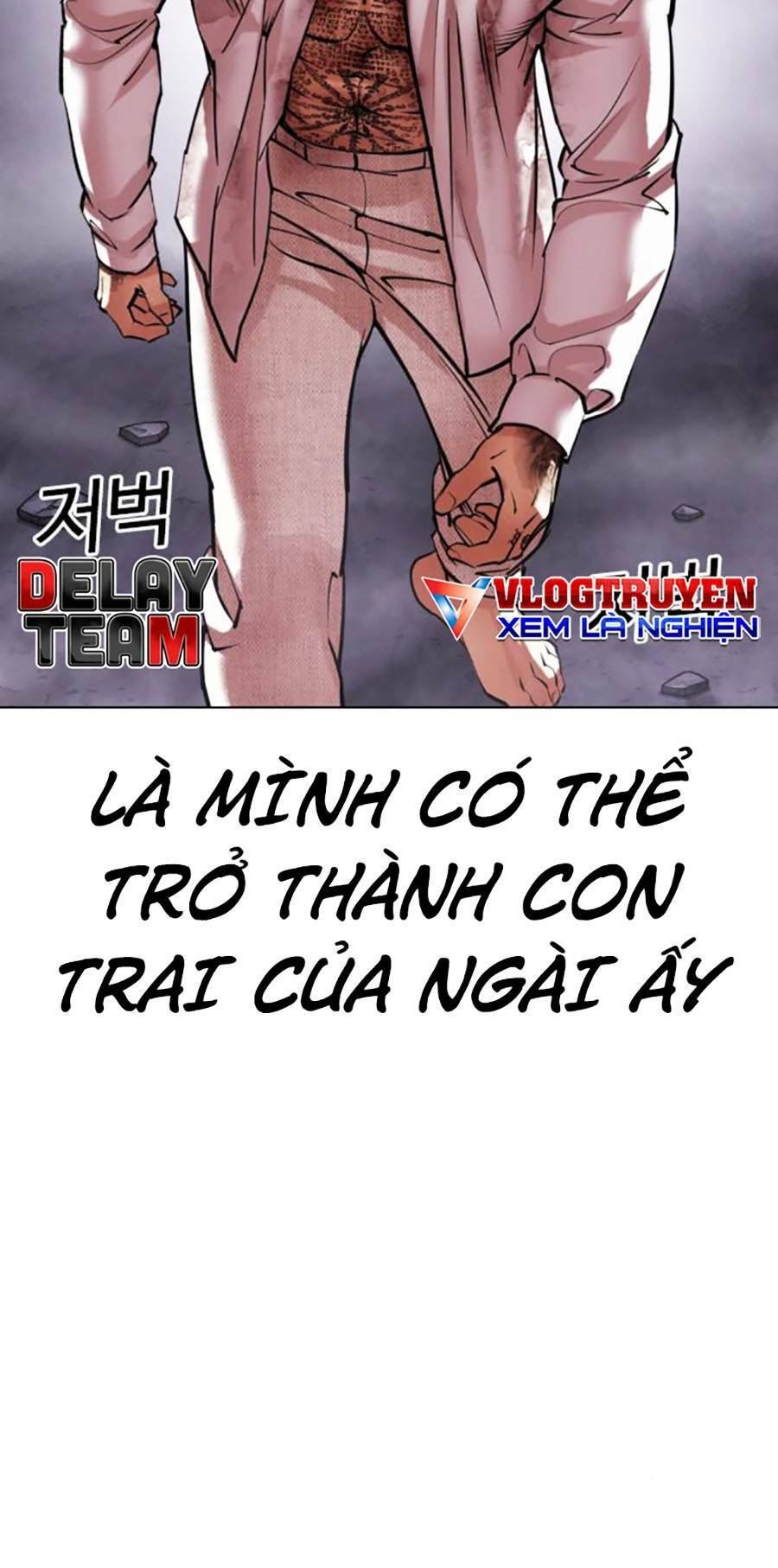 Hoán Đổi Nhiệm Màu Chapter 466 - Trang 2