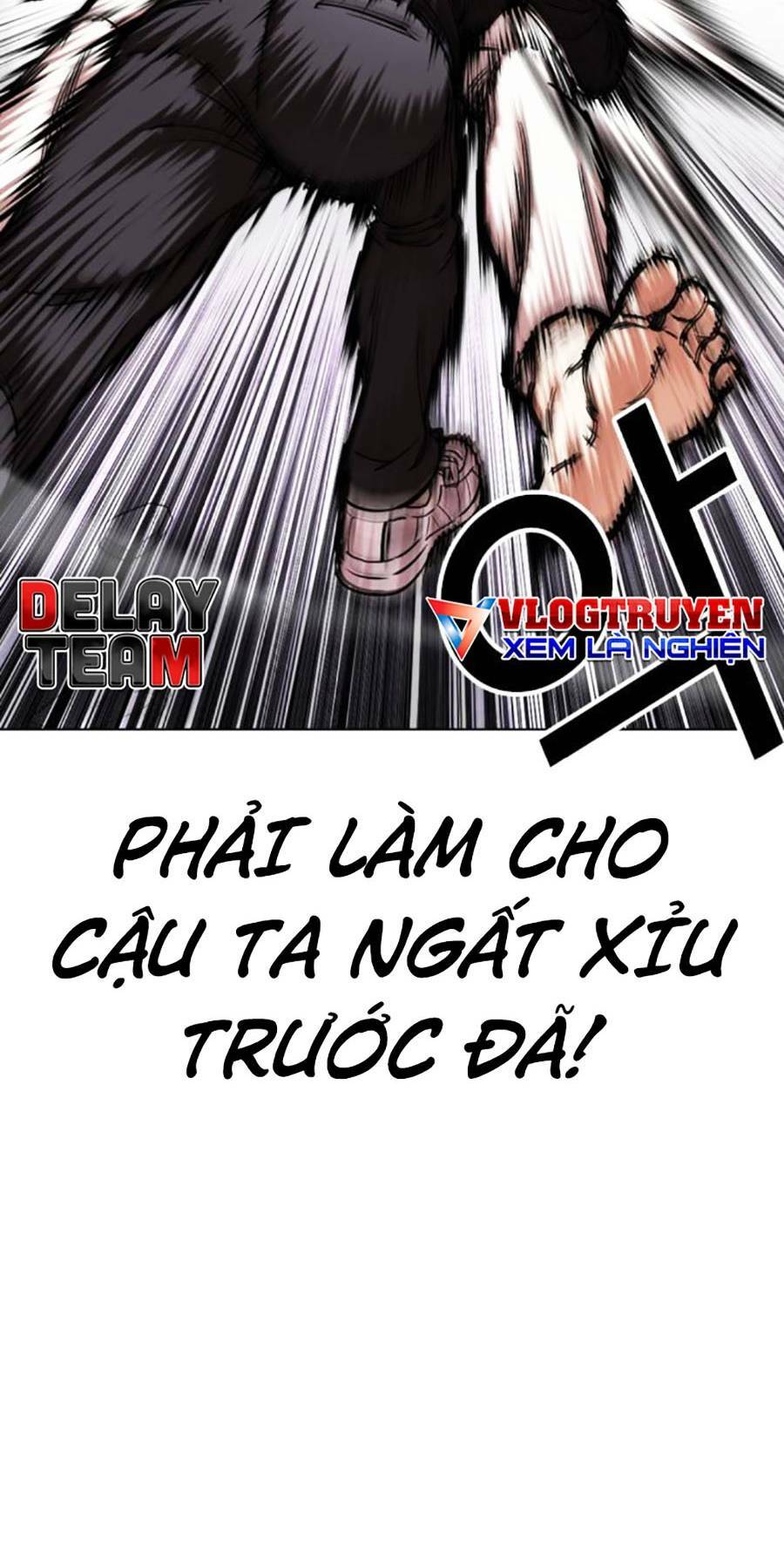 Hoán Đổi Nhiệm Màu Chapter 466 - Trang 2