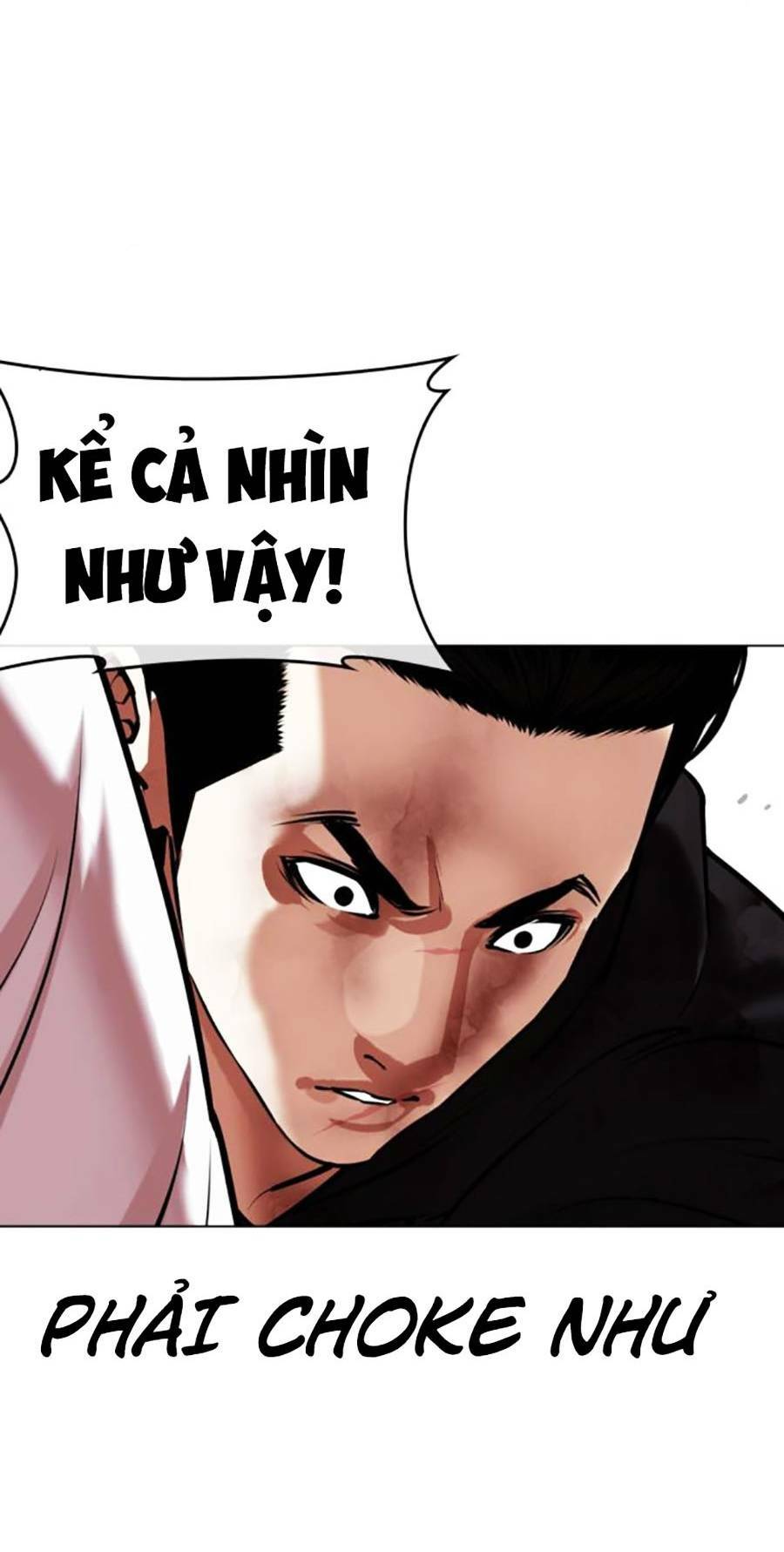 Hoán Đổi Nhiệm Màu Chapter 466 - Trang 2