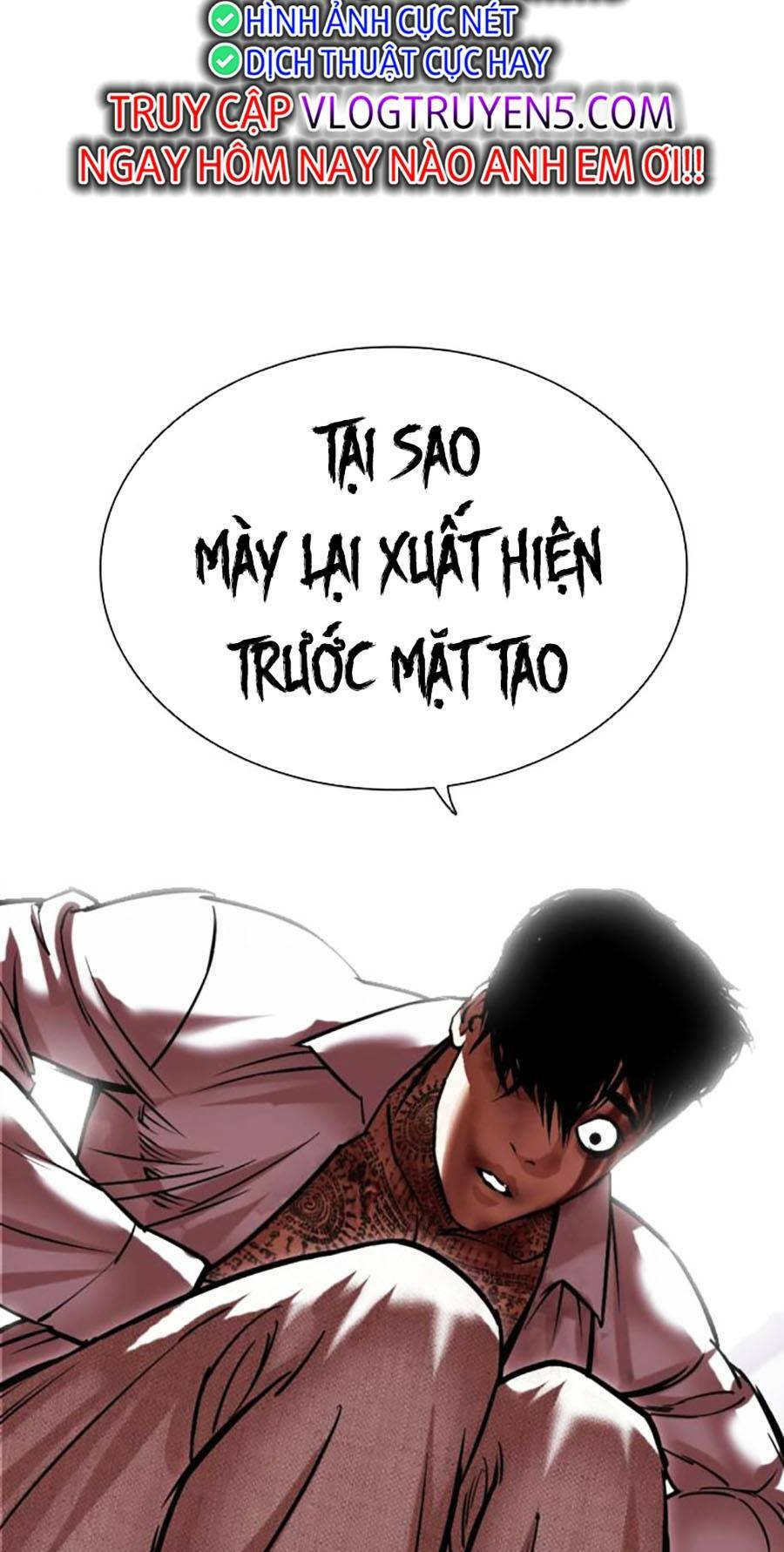 Hoán Đổi Nhiệm Màu Chapter 466 - Trang 2