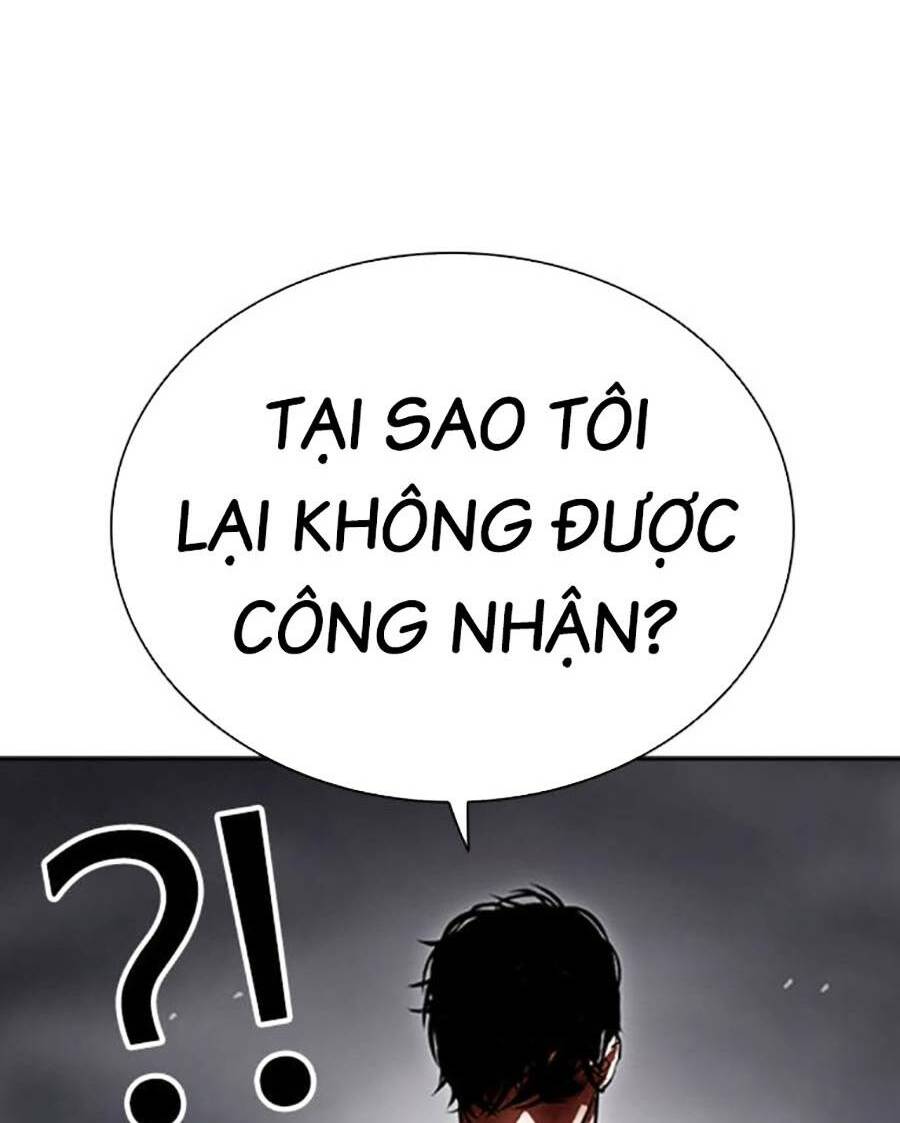 Hoán Đổi Nhiệm Màu Chapter 466 - Trang 2