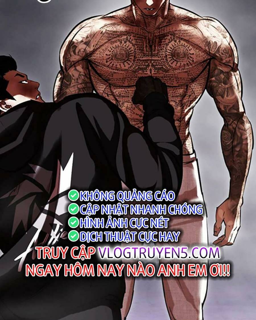 Hoán Đổi Nhiệm Màu Chapter 466 - Trang 2