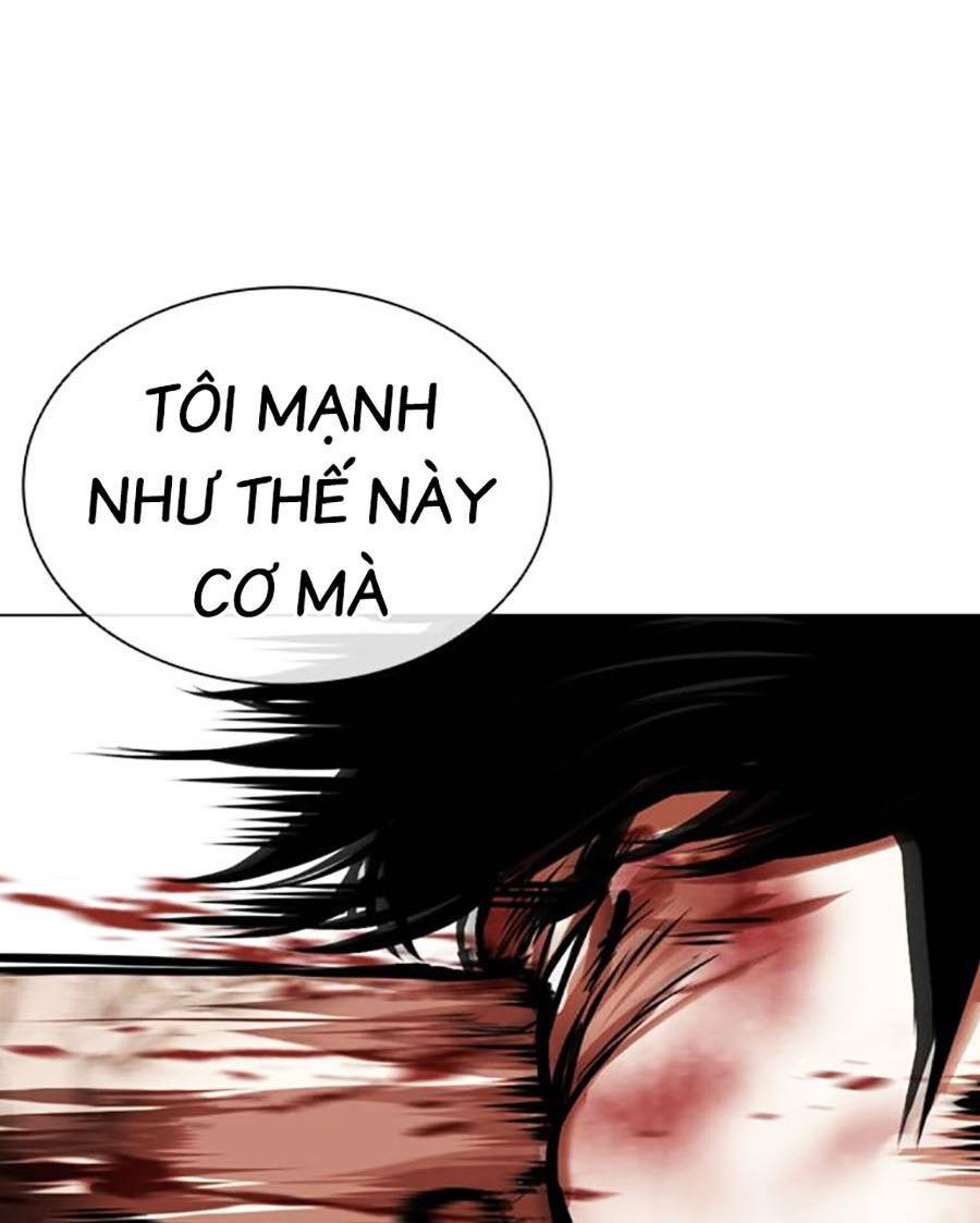 Hoán Đổi Nhiệm Màu Chapter 466 - Trang 2