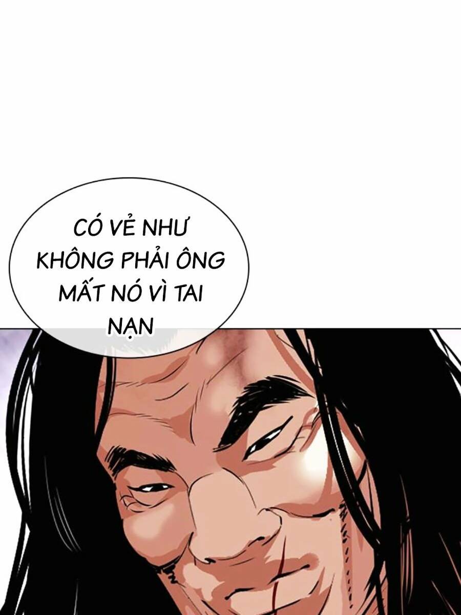 Hoán Đổi Nhiệm Màu Chapter 476 - Trang 2