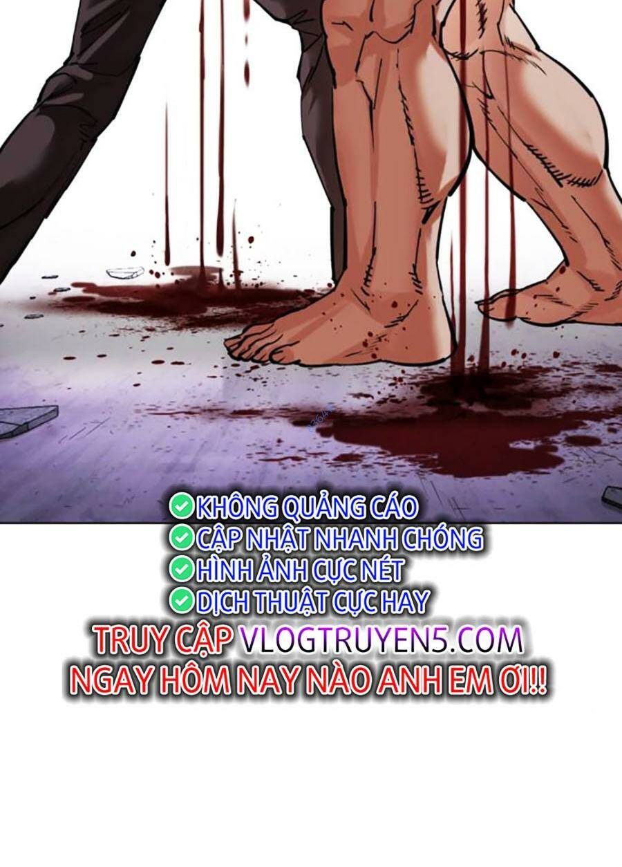 Hoán Đổi Nhiệm Màu Chapter 476 - Trang 2