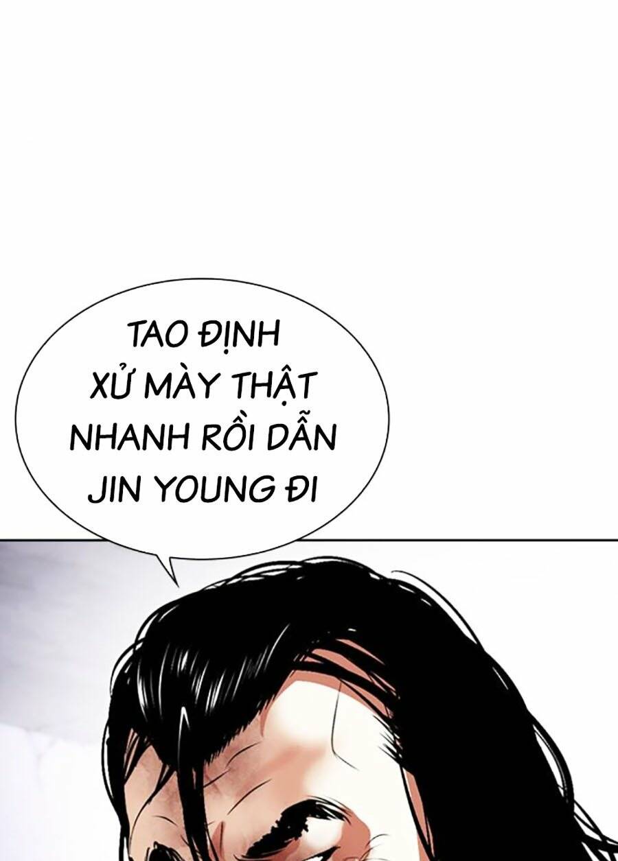 Hoán Đổi Nhiệm Màu Chapter 476 - Trang 2