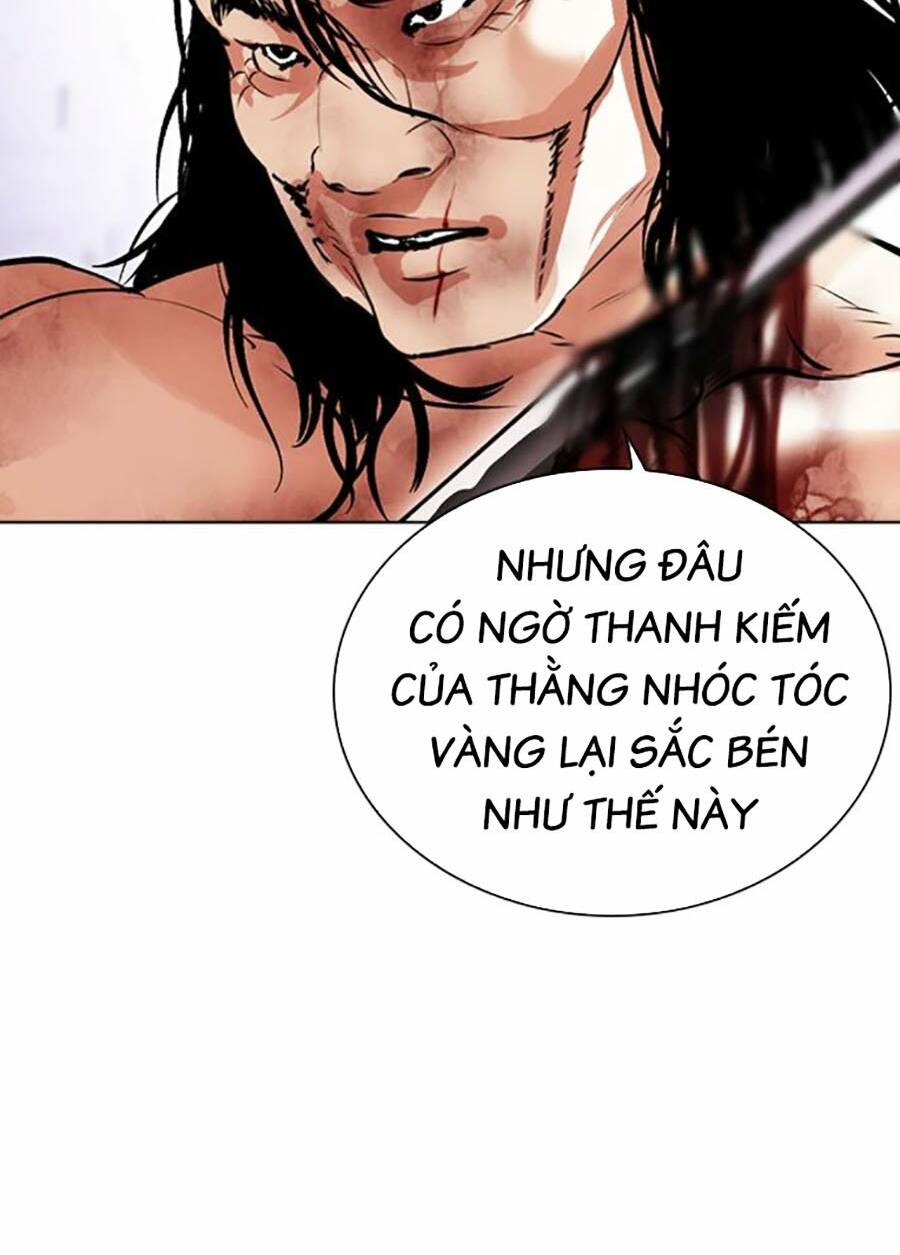 Hoán Đổi Nhiệm Màu Chapter 476 - Trang 2