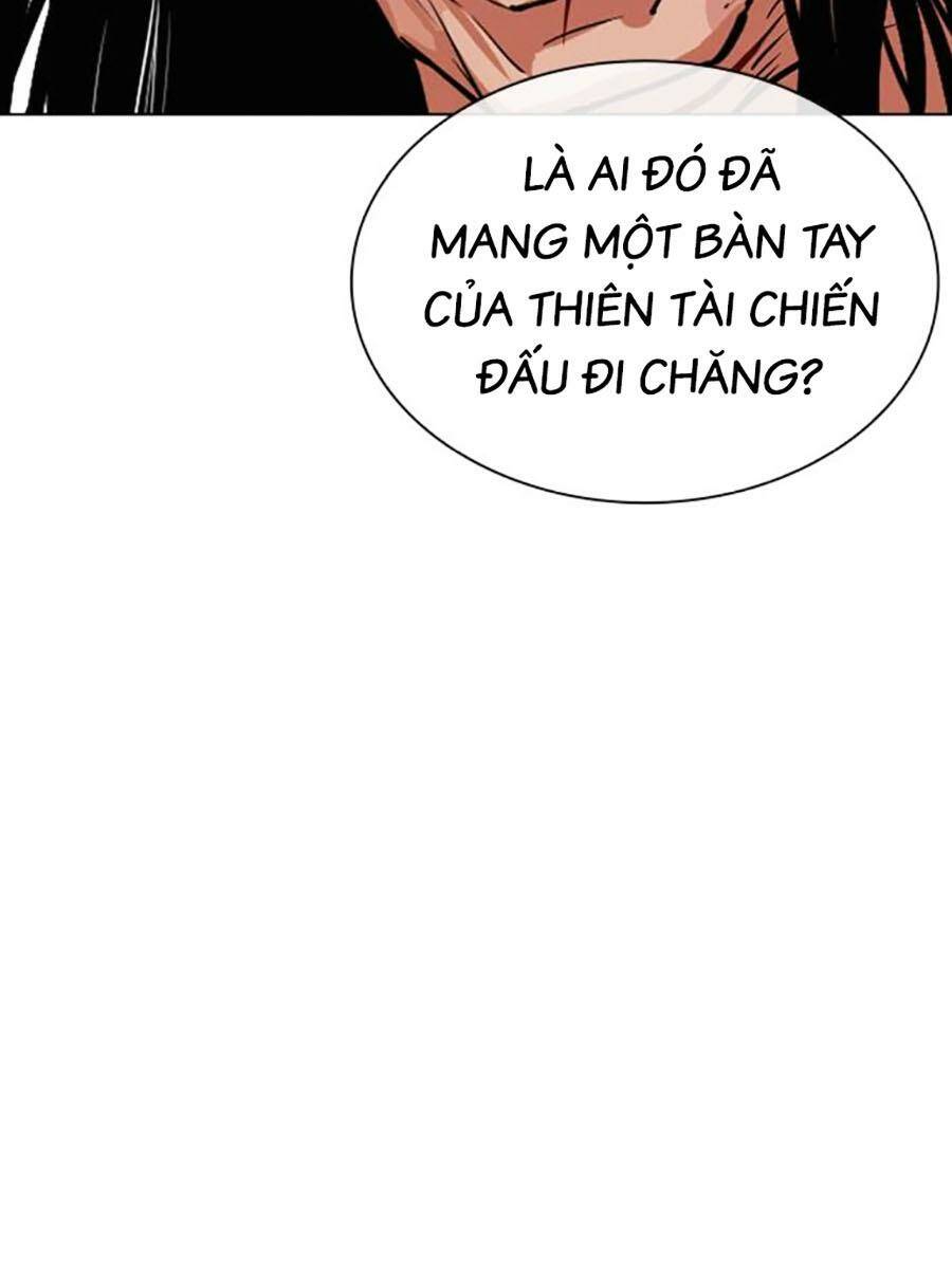 Hoán Đổi Nhiệm Màu Chapter 476 - Trang 2