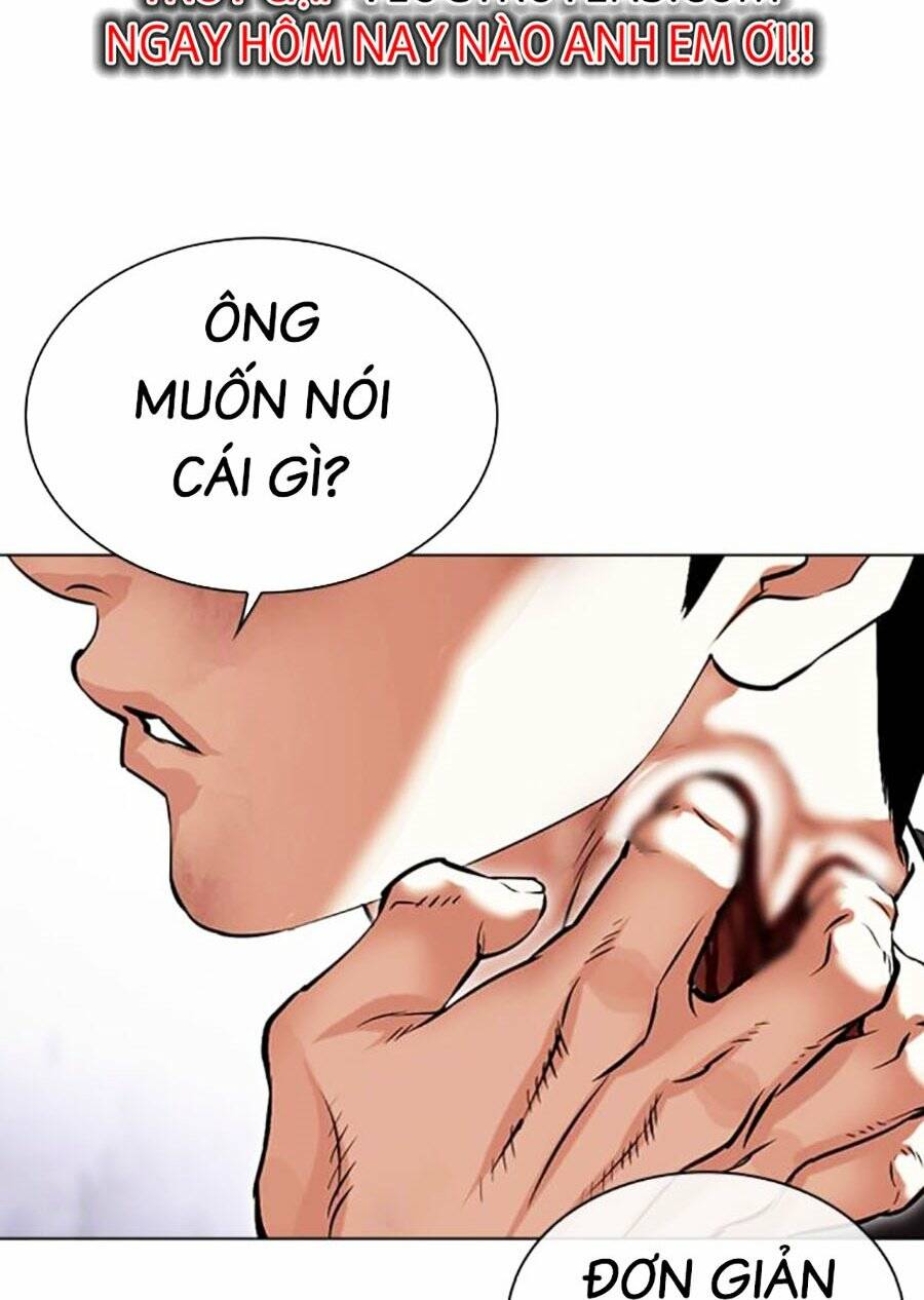 Hoán Đổi Nhiệm Màu Chapter 476 - Trang 2